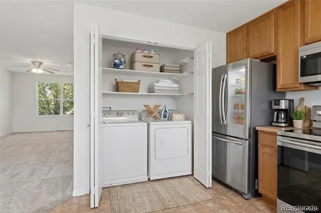 19171 E 58th Avenue #D Denver, CO 80249