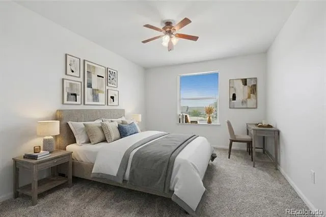 19171 E 58th Avenue #D Denver, CO 80249
