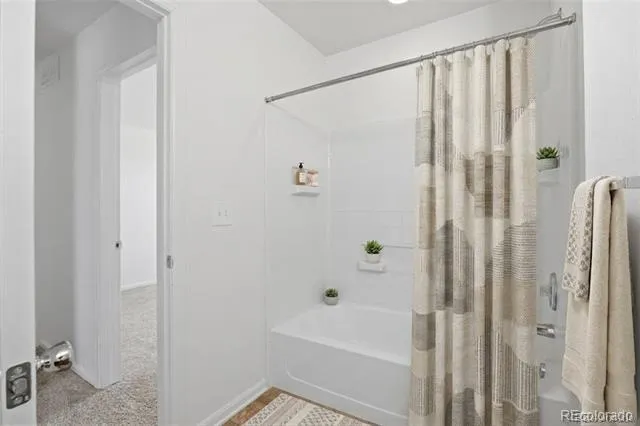 19171 E 58th Avenue #D Denver, CO 80249