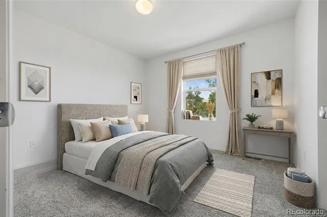 19171 E 58th Avenue #D Denver, CO 80249
