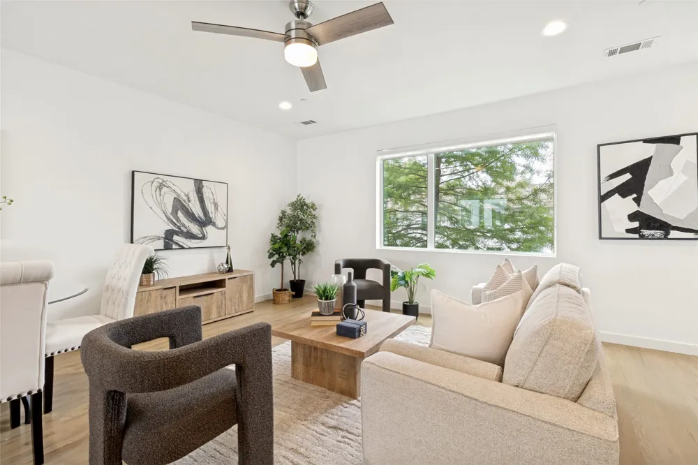 1430 Grigsby Avenue #104 Dallas, TX 75204
