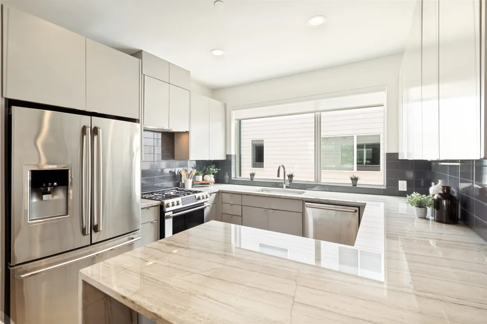 1430 Grigsby Avenue #104 Dallas, TX 75204