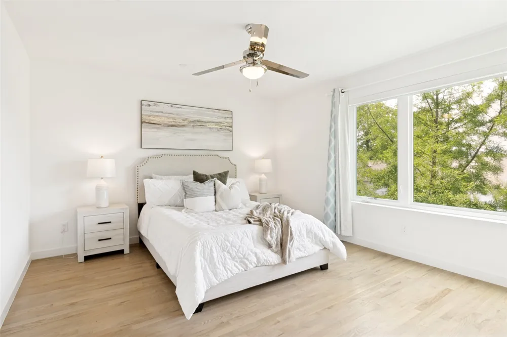 1430 Grigsby Avenue #104 Dallas, TX 75204