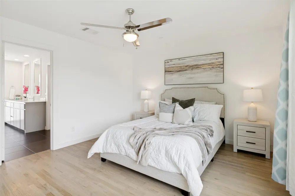 1430 Grigsby Avenue #104 Dallas, TX 75204