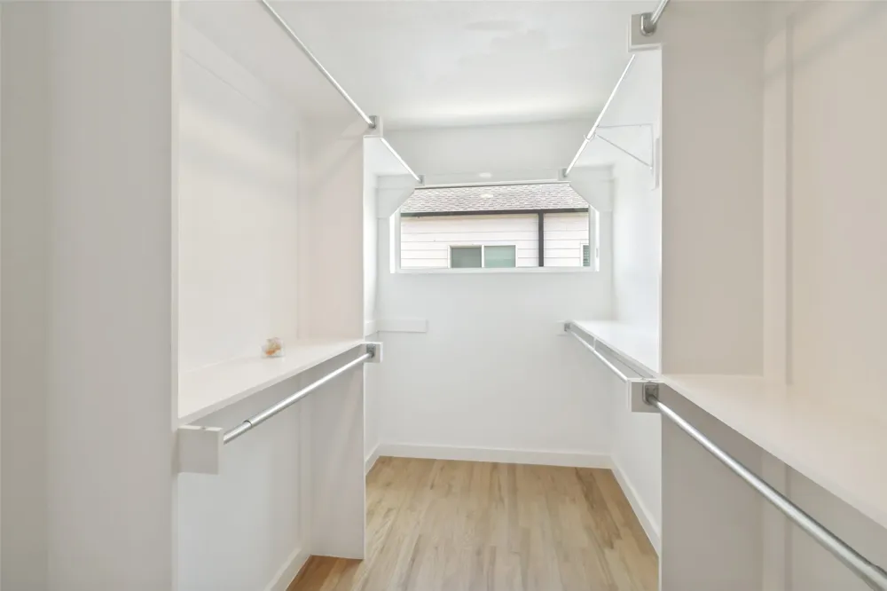 1430 Grigsby Avenue #104 Dallas, TX 75204