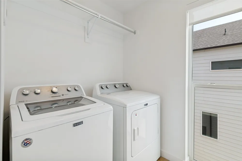 1430 Grigsby Avenue #104 Dallas, TX 75204