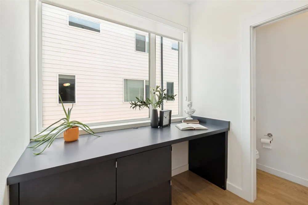 1430 Grigsby Avenue #104 Dallas, TX 75204