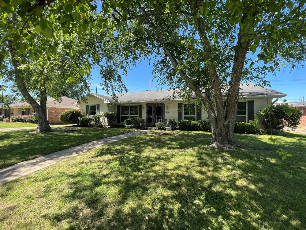 810 Captain Shreve Drive Shreveport, LA 71105