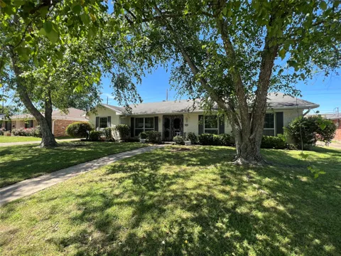 810 Captain Shreve Drive