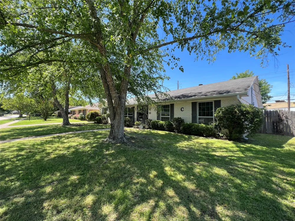 810 Captain Shreve Drive Shreveport, LA 71105
