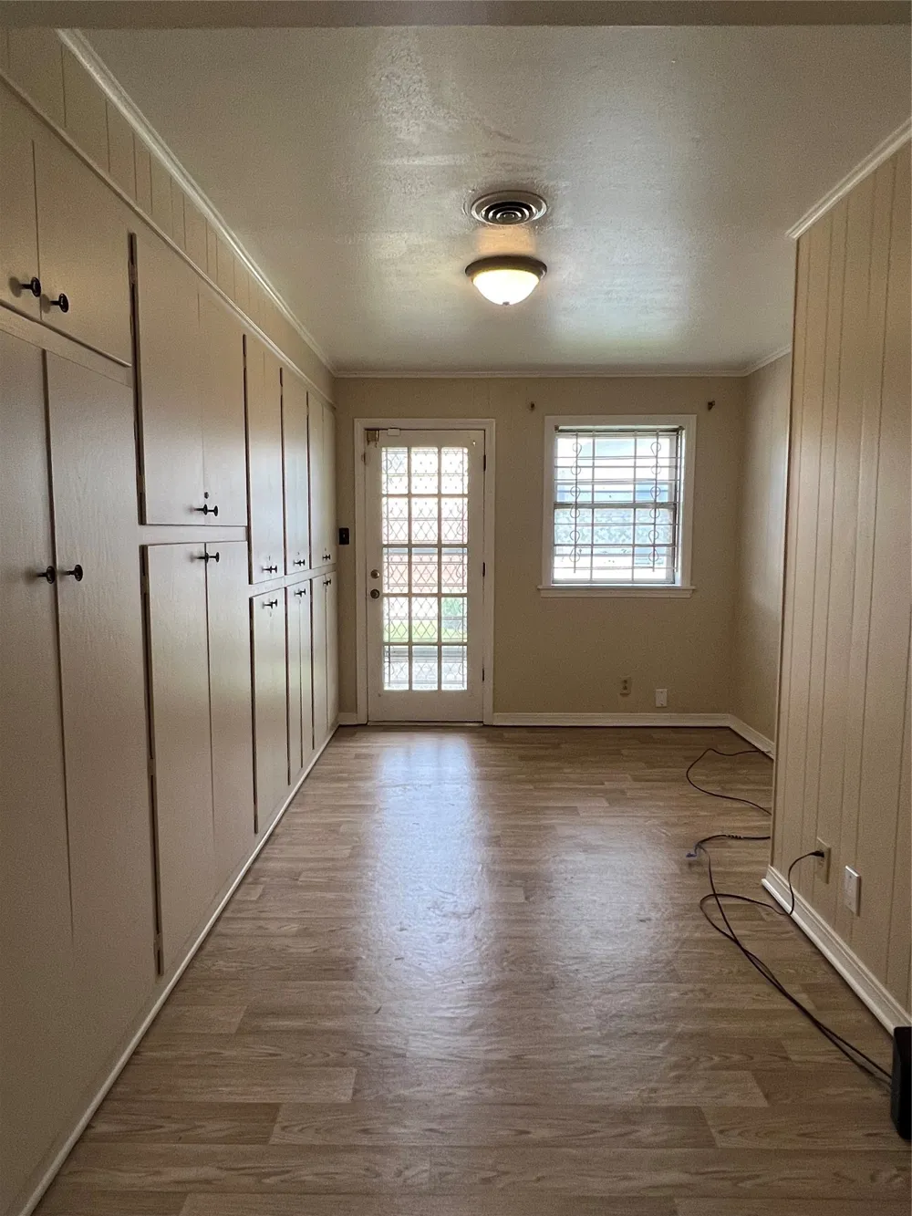 810 Captain Shreve Drive Shreveport, LA 71105
