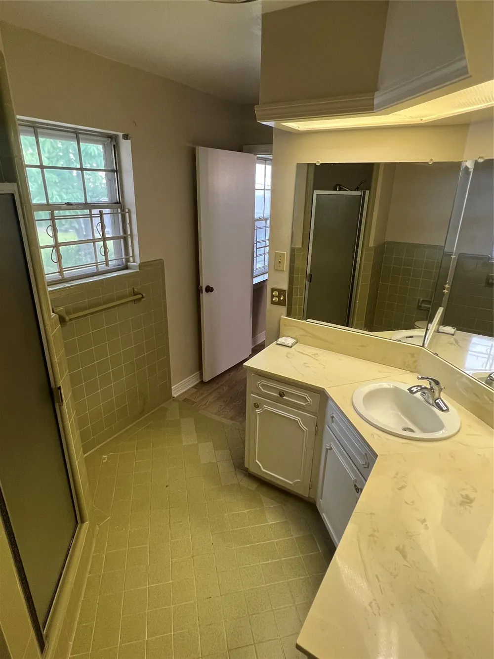 810 Captain Shreve Drive Shreveport, LA 71105
