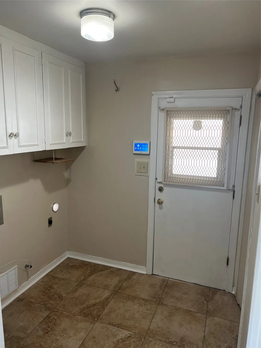 810 Captain Shreve Drive Shreveport, LA 71105