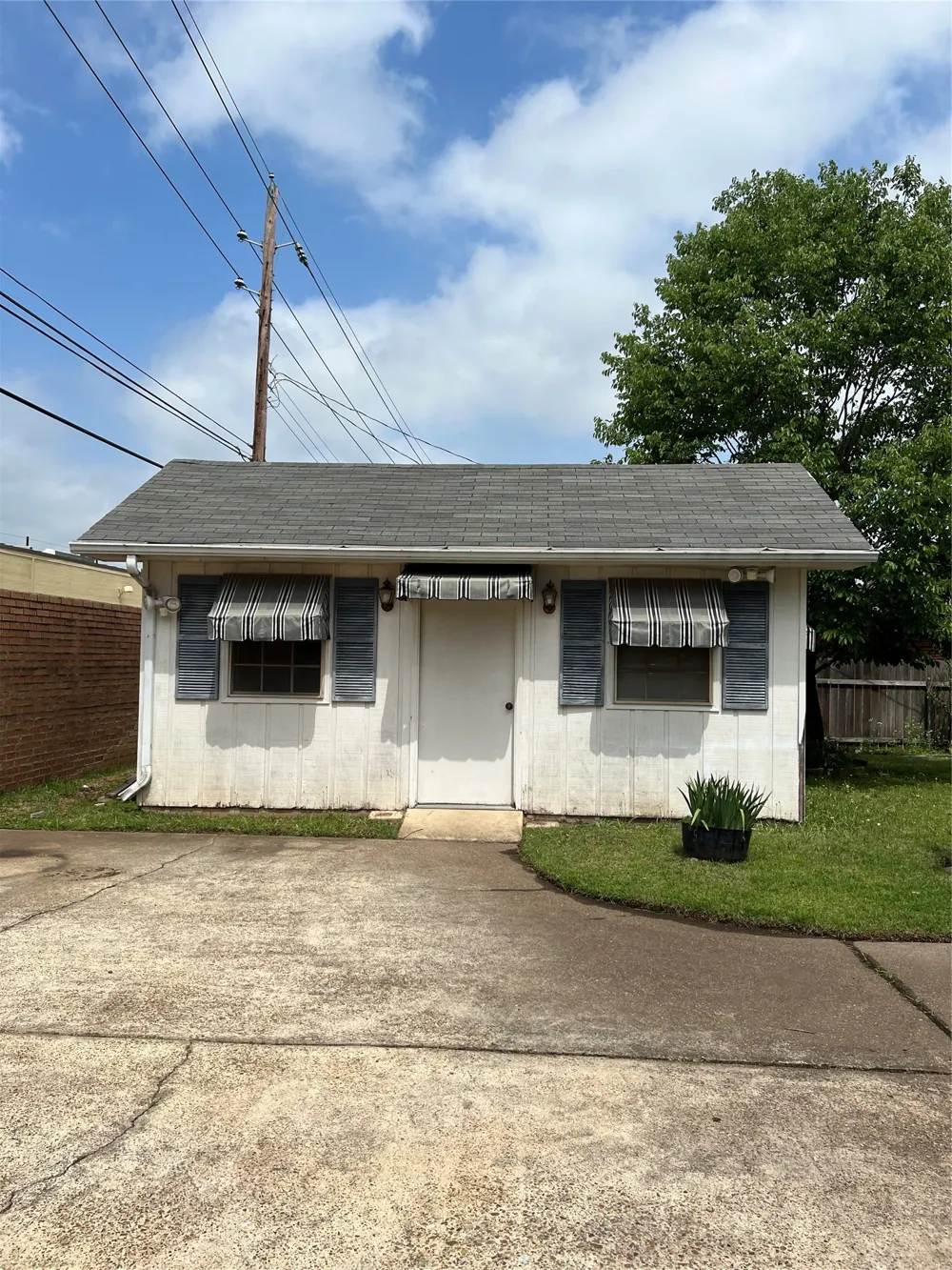 810 Captain Shreve Drive Shreveport, LA 71105