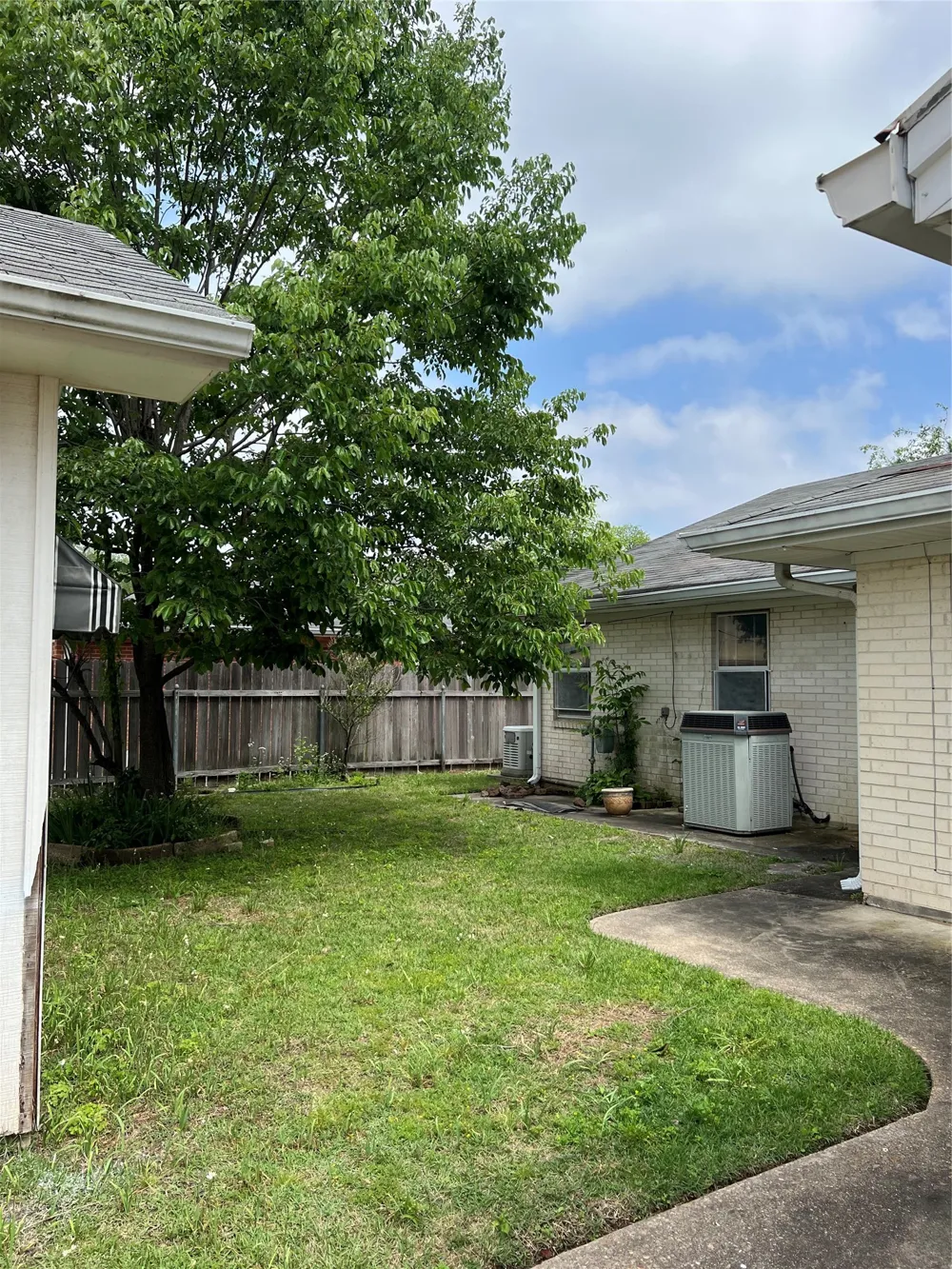 810 Captain Shreve Drive Shreveport, LA 71105