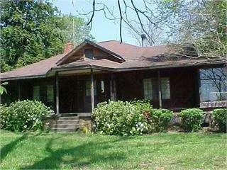 73 Mahaffey Street