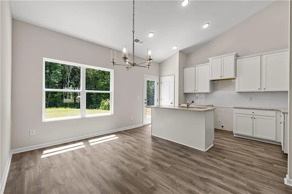 497 Charleston Place Villa Rica, GA 30180