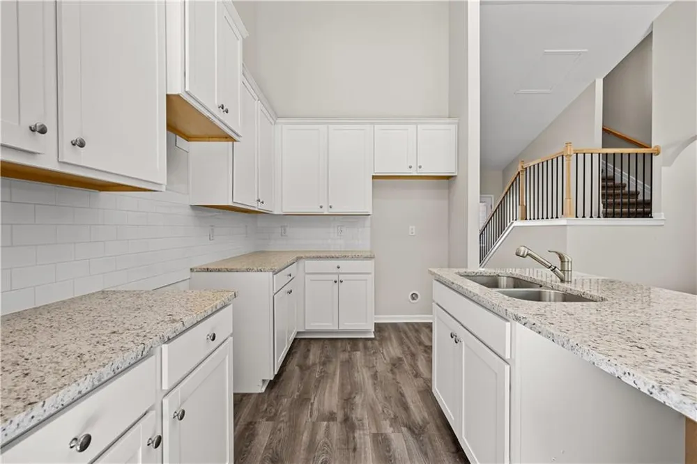 497 Charleston Place Villa Rica, GA 30180