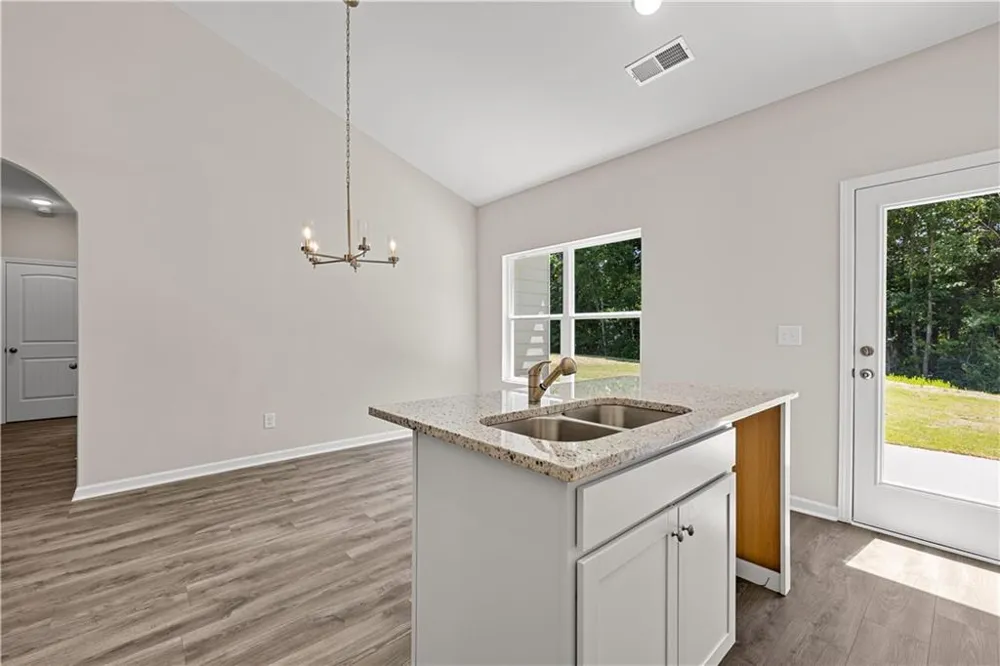 497 Charleston Place Villa Rica, GA 30180