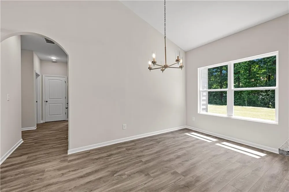 497 Charleston Place Villa Rica, GA 30180