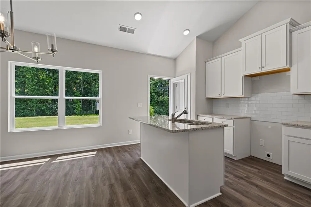 497 Charleston Place Villa Rica, GA 30180
