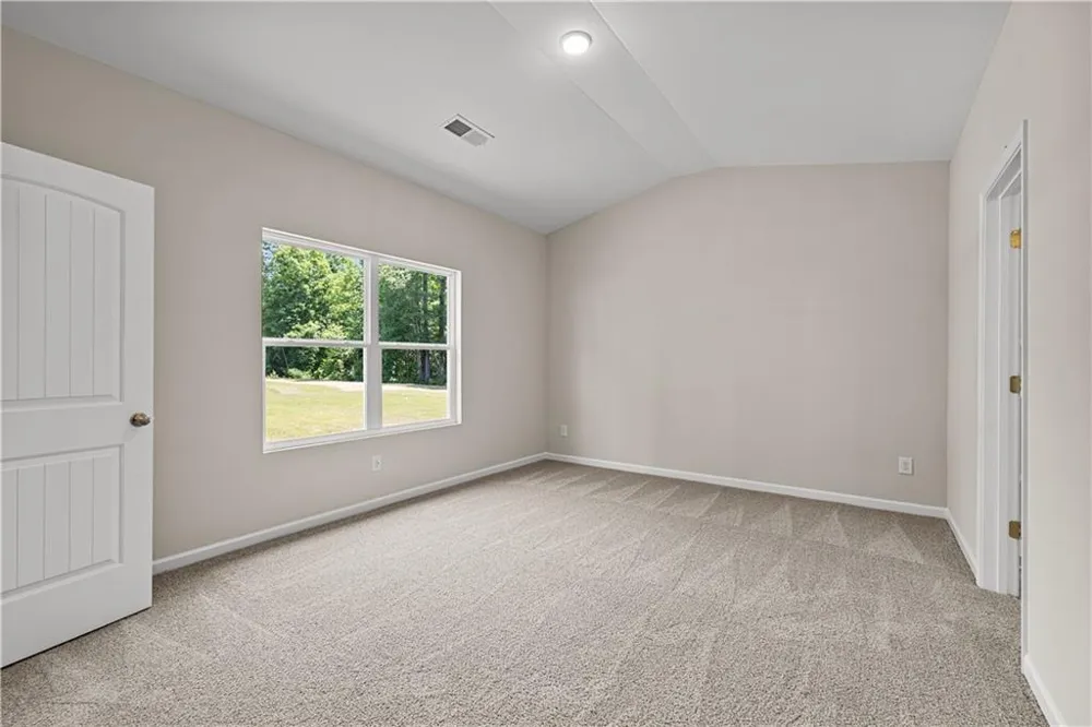 497 Charleston Place Villa Rica, GA 30180