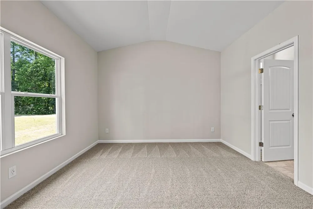 497 Charleston Place Villa Rica, GA 30180