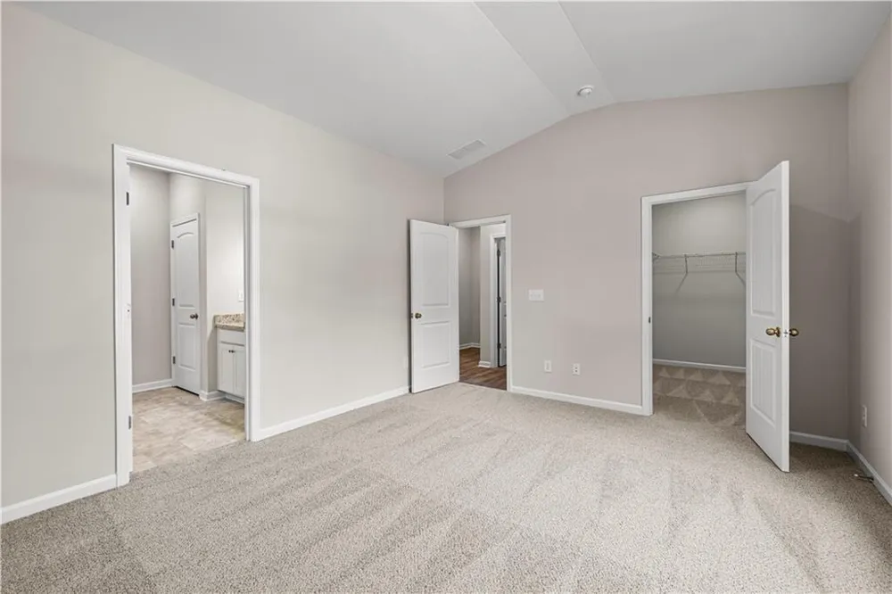 497 Charleston Place Villa Rica, GA 30180
