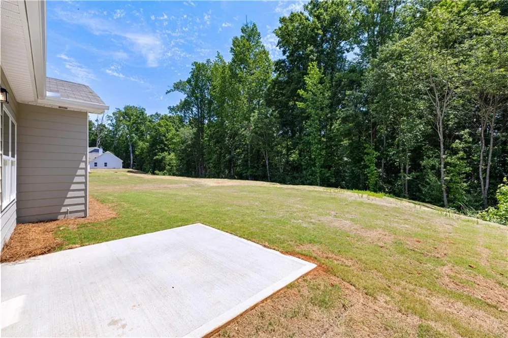 497 Charleston Place Villa Rica, GA 30180