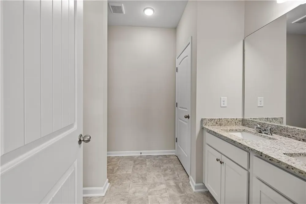 497 Charleston Place Villa Rica, GA 30180