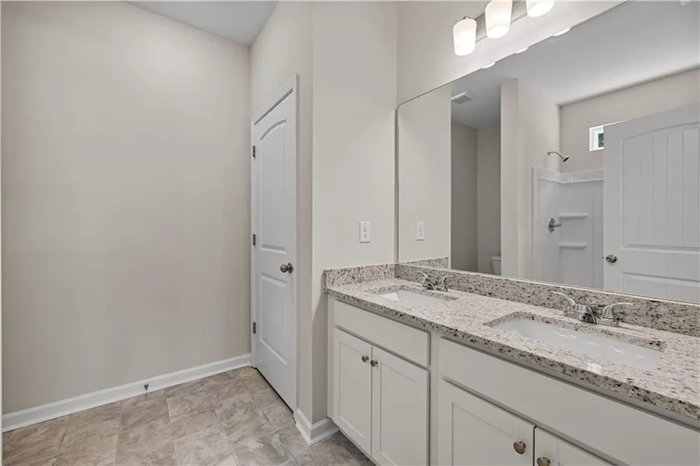 497 Charleston Place Villa Rica, GA 30180