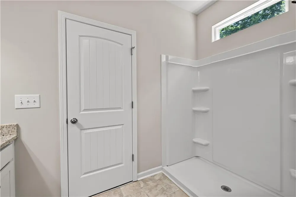 497 Charleston Place Villa Rica, GA 30180