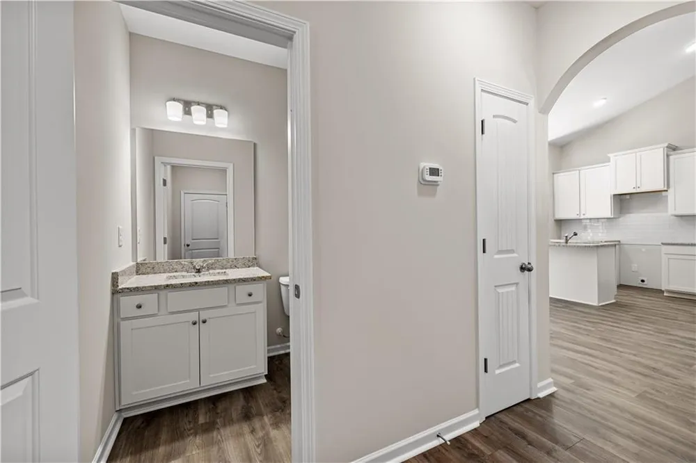 497 Charleston Place Villa Rica, GA 30180