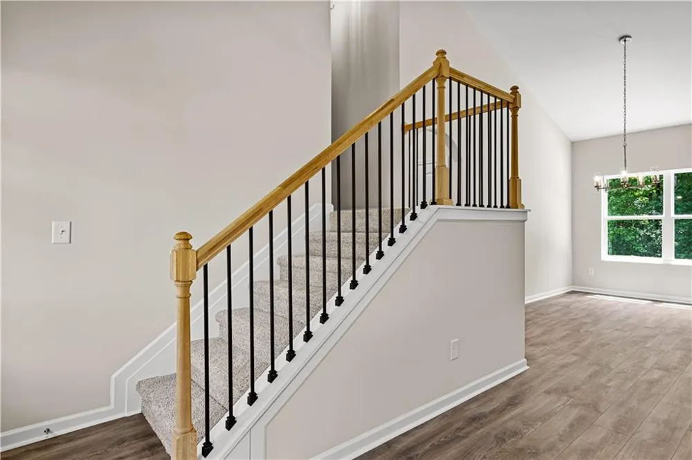 497 Charleston Place Villa Rica, GA 30180