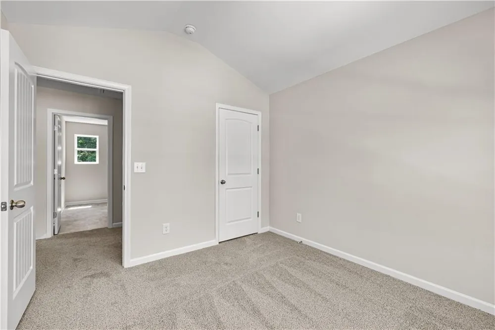 497 Charleston Place Villa Rica, GA 30180