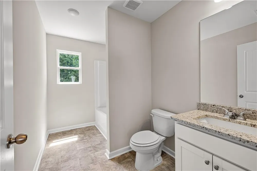 497 Charleston Place Villa Rica, GA 30180