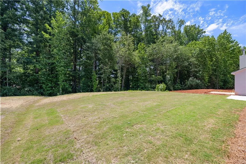 497 Charleston Place Villa Rica, GA 30180