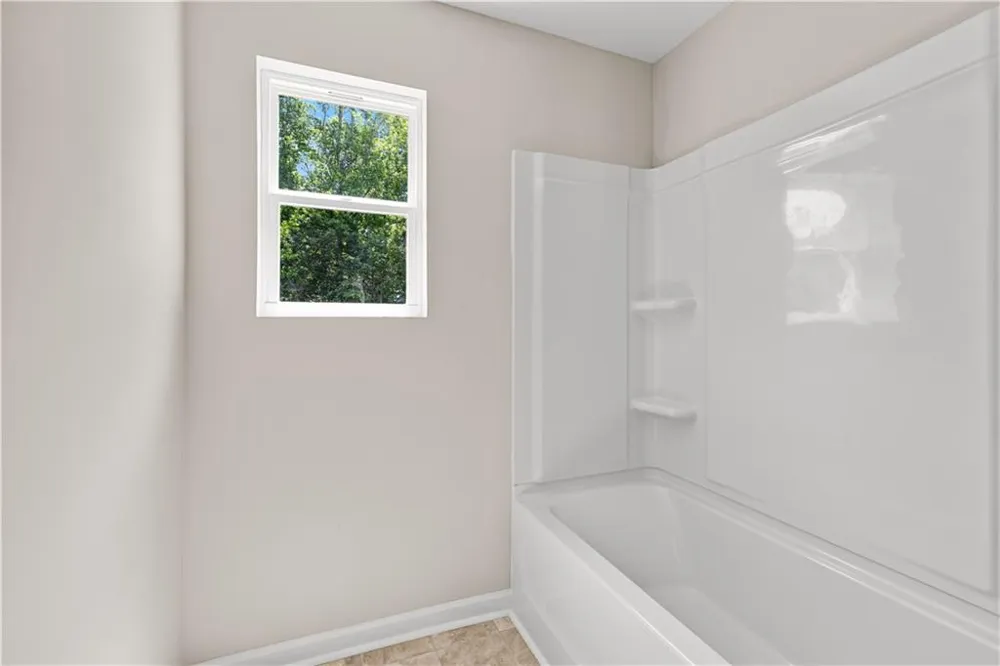 497 Charleston Place Villa Rica, GA 30180