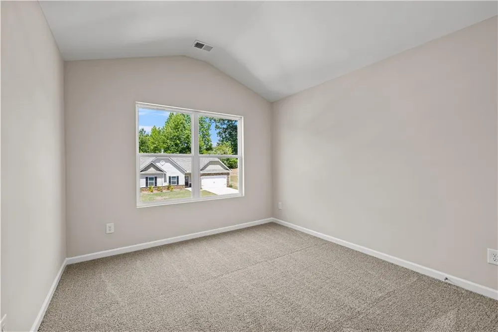 497 Charleston Place Villa Rica, GA 30180