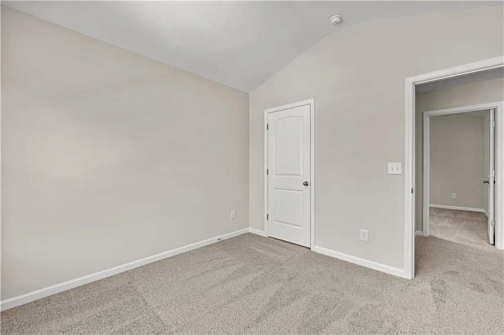497 Charleston Place Villa Rica, GA 30180