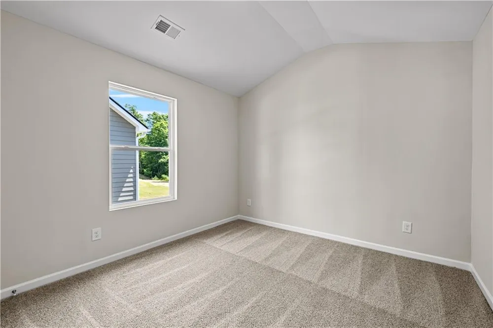 497 Charleston Place Villa Rica, GA 30180