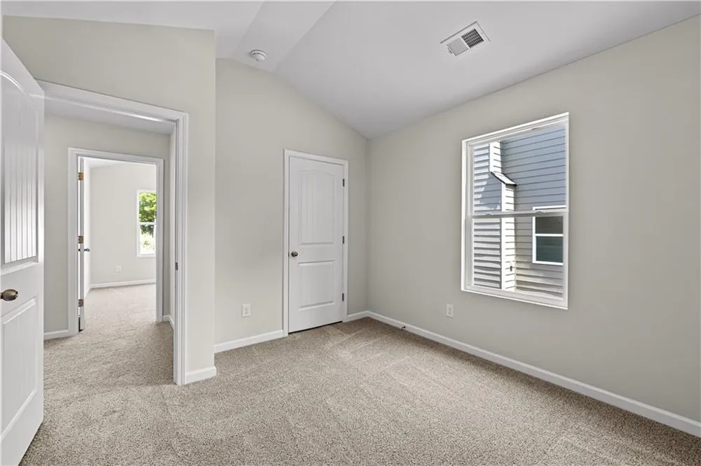 497 Charleston Place Villa Rica, GA 30180