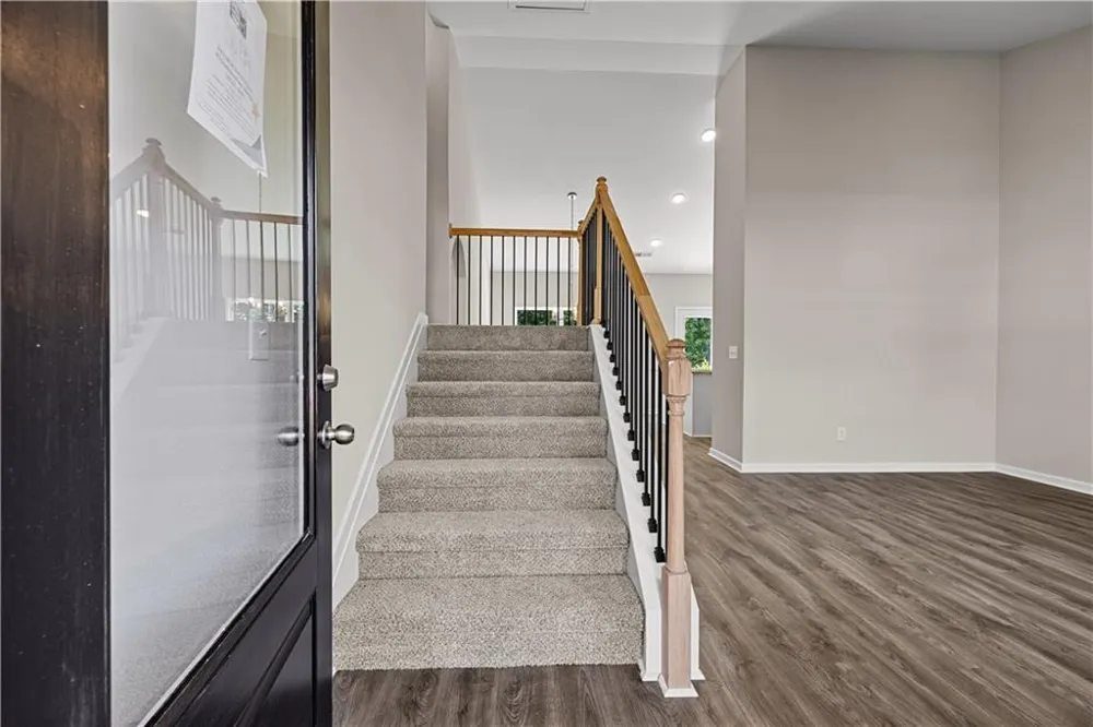 497 Charleston Place Villa Rica, GA 30180