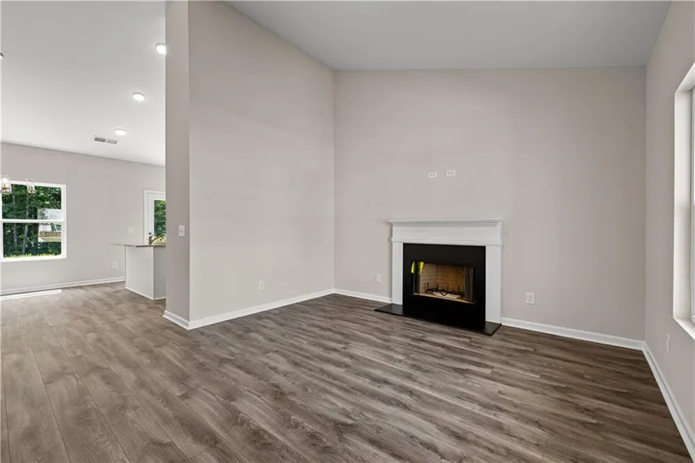 497 Charleston Place Villa Rica, GA 30180