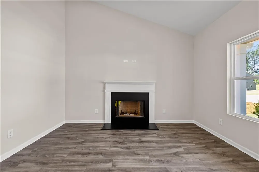 497 Charleston Place Villa Rica, GA 30180