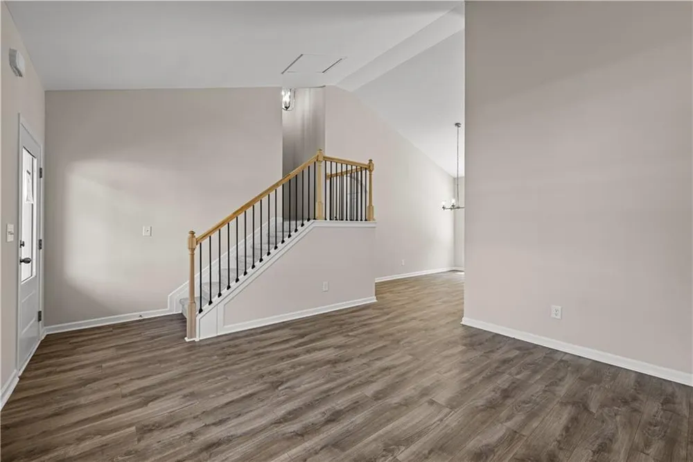 497 Charleston Place Villa Rica, GA 30180