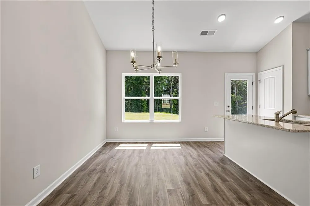 497 Charleston Place Villa Rica, GA 30180