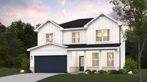 74 Sanborne View Drive