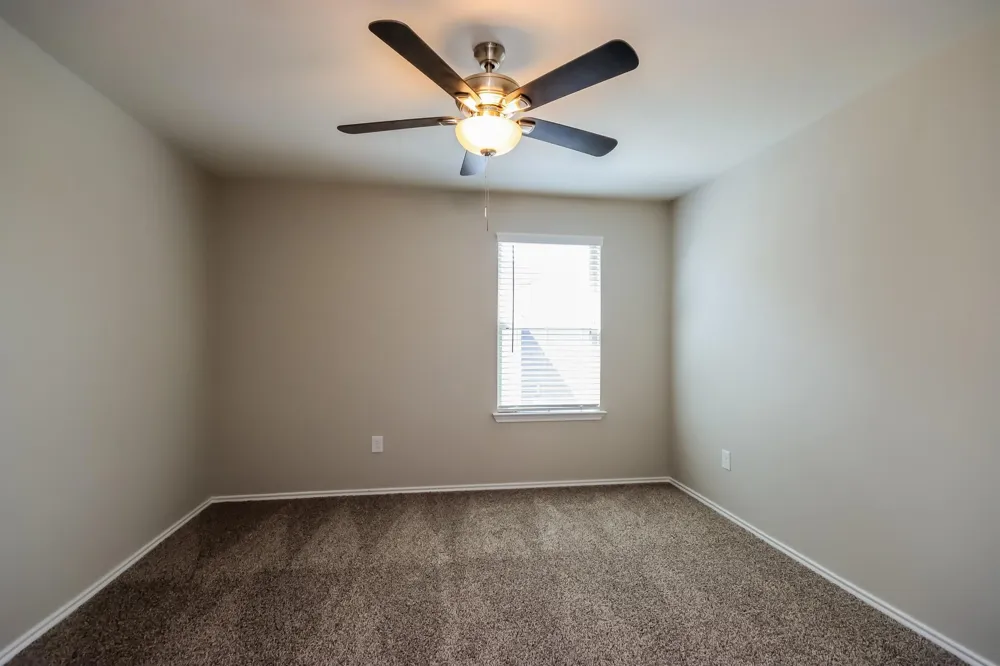 14607 Jasper Stream Houston, TX 77069