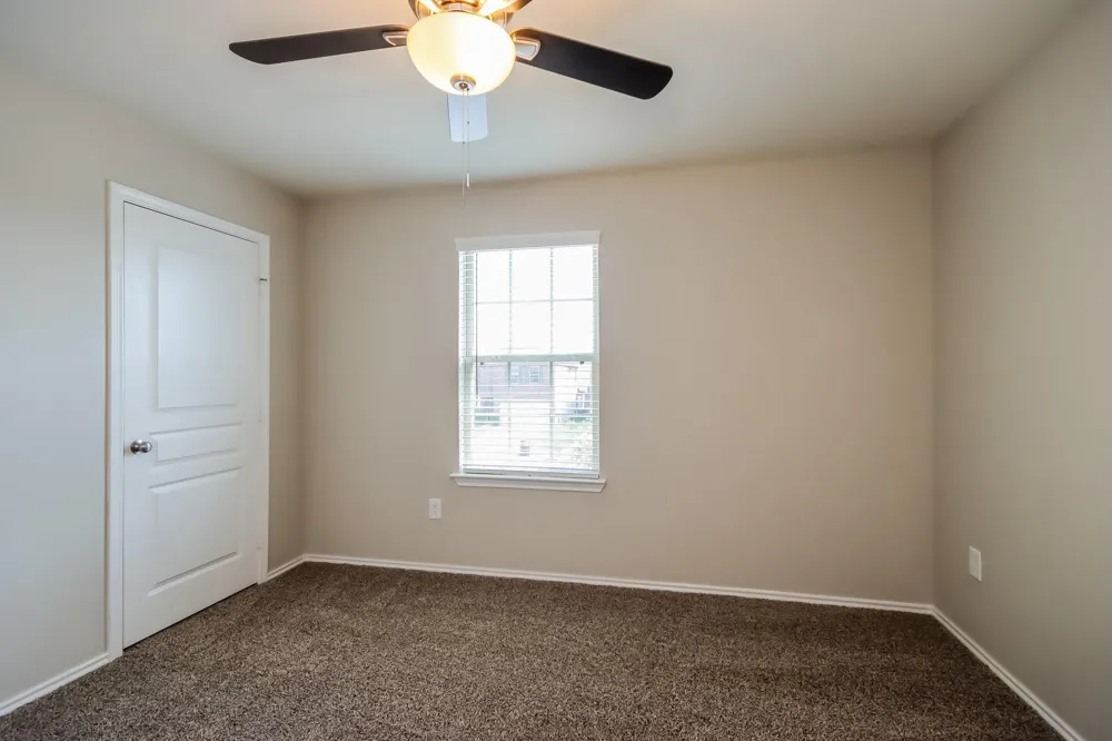 14607 Jasper Stream Houston, TX 77069